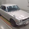 nissan skyline 1972 CFJ1748677 image 6