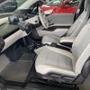 bmw i3 2014 -BMW--BMW i3 DLA-1Z06--WBY1Z42040VX61761---BMW--BMW i3 DLA-1Z06--WBY1Z42040VX61761- image 15
