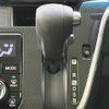 daihatsu move 2018 quick_quick_DBA-LA150S_LA150S-0162342 image 16