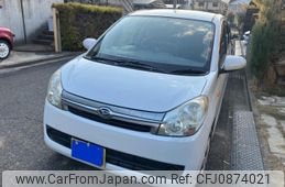 daihatsu mira 2007 -DAIHATSU--Mira DBA-L275S--L275S-0028013---DAIHATSU--Mira DBA-L275S--L275S-0028013-