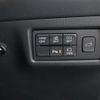 mazda cx-5 2020 quick_quick_6BA-KFEP_KFEP-400478 image 13