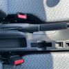 suzuki carry-truck 2024 CFJ0232109 image 20