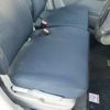 suzuki wagon-r 2012 CFJ1513399 image 30