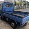 daihatsu-hijet-truck-1995-4968-car_e79c2a2c-ae70-4f71-b0cd-f6b095108758