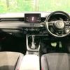 honda vezel 2022 CFJ1755727 image 2