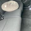 honda fit 2016 -HONDA--Fit DAA-GP6--GP6-1203041---HONDA--Fit DAA-GP6--GP6-1203041- image 15