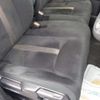 honda n-box 2020 -HONDA--N BOX 6BA-JF3--JF3-1490007---HONDA--N BOX 6BA-JF3--JF3-1490007- image 30