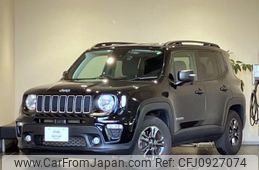 jeep renegade 2022 quick_quick_BV13PM_1C4NJCB16NPN57696