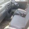 daihatsu hijet-truck 2007 -DAIHATSU--Hijet Truck LE-S210P--S210P-2122119---DAIHATSU--Hijet Truck LE-S210P--S210P-2122119- image 9