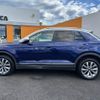 volkswagen volkswagen-others 2021 CFJ1565514 image 16