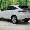 toyota harrier 2014 quick_quick_ZSU60W_ZSU60-0024196 image 17