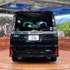 toyota voxy 2018 CFJ1713916 image 15