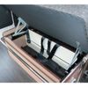 toyota hiace-wagon 2014 GOO_JP_700100180330250704001 image 12