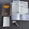 toyota crown 2004 -TOYOTA 【宇都宮 541ﾗ 87】--Crown TA-GXS12--GXS12-0003191---TOYOTA 【宇都宮 541ﾗ 87】--Crown TA-GXS12--GXS12-0003191- image 5