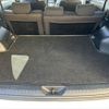 toyota prius-α 2016 CFJ1786256 image 10