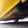 honda beat 1991 No5337 image 46