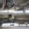 honda n-box 2022 CFJ1589446 image 11