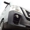 nissan caravan-van 2019 -NISSAN--Caravan Van VBF-VR2E26--VR2E26-117451---NISSAN--Caravan Van VBF-VR2E26--VR2E26-117451- image 11