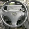 daihatsu move 2007 -DAIHATSU--Move DBA-L175S--L175S-0056609---DAIHATSU--Move DBA-L175S--L175S-0056609- image 14