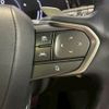 lexus nx 2022 -LEXUS--Lexus NX 6AA-AAZH20--AAZH20-1002899---LEXUS--Lexus NX 6AA-AAZH20--AAZH20-1002899- image 7