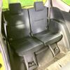 toyota sienta 2016 -TOYOTA--Sienta DBA-NSP170G--NSP170-7043486---TOYOTA--Sienta DBA-NSP170G--NSP170-7043486- image 11