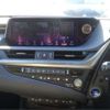 lexus es 2021 -LEXUS 【三河 330】--Lexus ES AXZH11--AXZH11-1002590---LEXUS 【三河 330】--Lexus ES AXZH11--AXZH11-1002590- image 19