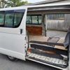 toyota hiace-van 2011 20210771 image 7