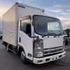 isuzu elf-truck 2012 GOO_NET_EXCHANGE_0507283A30240725W001 image 3