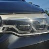 bmw 5-series 2018 -BMW--BMW 5 Series DBA-JA20--WBAJA12070BJ19024---BMW--BMW 5 Series DBA-JA20--WBAJA12070BJ19024- image 22