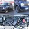 suzuki alto-lapin 2020 -SUZUKI 【名変中 】--Alto Lapin HE33S--256947---SUZUKI 【名変中 】--Alto Lapin HE33S--256947- image 8