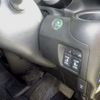 honda n-box 2016 -HONDA 【広島 582ｺ8045】--N BOX JF1--2524566---HONDA 【広島 582ｺ8045】--N BOX JF1--2524566- image 7