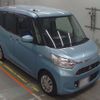 mitsubishi ek-space 2017 -MITSUBISHI--ek Space B11A-0202553---MITSUBISHI--ek Space B11A-0202553- image 6