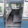 honda stepwagon-spada 2013 CFJ1725931 image 63