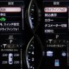 lexus is 2014 CFJ1827335 image 14