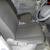 mitsubishi minicab-van 2023 CFJ1657459 image 7