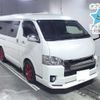 toyota hiace-van 2018 -TOYOTA 【つくば 101ﾐ8888】--Hiace Van TRH211K-8008205---TOYOTA 【つくば 101ﾐ8888】--Hiace Van TRH211K-8008205- image 1