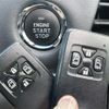 toyota estima 2017 CFJ1578921 image 23