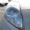 toyota vitz 2011 646828-Y2025060212F-21 image 20