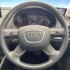 audi a3 2014 CFJ1623502 image 12