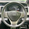 honda stepwagon 2014 -HONDA--Stepwgn DBA-RK1--RK1-1401886---HONDA--Stepwgn DBA-RK1--RK1-1401886- image 8