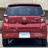 daihatsu mira-e-s 2022 -DAIHATSU--Mira e:s 5BA-LA350S--LA350S-0312833---DAIHATSU--Mira e:s 5BA-LA350S--LA350S-0312833- image 13