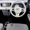 daihatsu mira-tocot 2018 -DAIHATSU 【大分 581ﾇ2996】--Mira Tocot LA550S--0013794---DAIHATSU 【大分 581ﾇ2996】--Mira Tocot LA550S--0013794- image 4