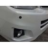 toyota hiace-wagon 2012 -TOYOTA 【岡崎 300】--Hiace Wagon CBA-TRH214W--TRH214-0030138---TOYOTA 【岡崎 300】--Hiace Wagon CBA-TRH214W--TRH214-0030138- image 16