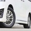 toyota vellfire 2019 CFJ1855730 image 18
