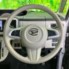 daihatsu move-canbus 2019 quick_quick_5BA-LA800S_LA800S-0168795 image 15