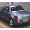 daihatsu copen 2004 quick_quick_ABA-L880K_0024390 image 2