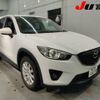 mazda cx-5 2013 -MAZDA 【富山 301ﾂ1659】--CX-5 KE2FW--KE2FW-116313---MAZDA 【富山 301ﾂ1659】--CX-5 KE2FW--KE2FW-116313- image 1