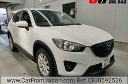 mazda cx-5 2013 -MAZDA 【富山 301ﾂ1659】--CX-5 KE2FW--KE2FW-116313---MAZDA 【富山 301ﾂ1659】--CX-5 KE2FW--KE2FW-116313-