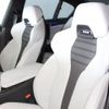 bmw m5 2020 quick_quick_ABA-JF44M_WBSJF02060GA03472 image 15