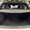 mercedes-benz gla-class 2017 CFJ1667342 image 11